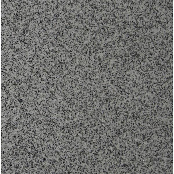 Msi Bianco Catala SAMPLE Polished Granite Floor And Wall Tile ZOR-NS-0077-SAM - main